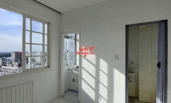 Imagem 4: PORTO ALEGRE - Apartamento Padrão - Centro Histórico