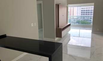 Imagem 7: TERRAÇO GOURMET 01 (UMA) VAGA 01 (UMA) SUITE ARMÁRIOS