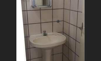 Imagem: Excelente localização na Praia da Costa