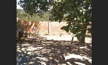 Imagem 6: Casa Padrão para Venda em Centro Esmeraldas-MG