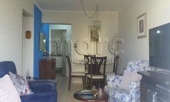 Imagem 2: SÃO PAULO - Apartamento Padrão - ACLIMACAO