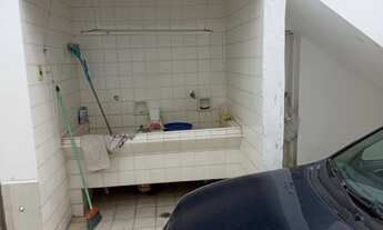 Imagem 3: Sobrado com 4 dormitórios no Ipiranga