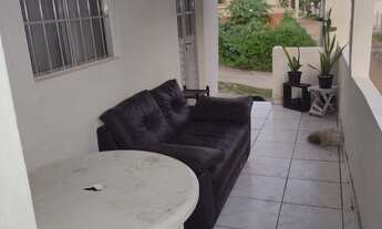 Imagem 2: Casa e Suape praia fone: