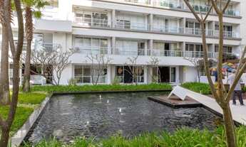 Imagem 5: SALA COMERCIAL em São Paulo - SP, Vila Leopoldina