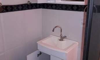 Imagem 7: Vendo Casa em Condomínio Fechado