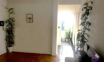 Imagem 3: Apartamento em Cambuci