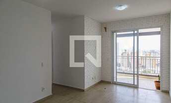 Imagem: Apartamento para Aluguel - Mooca, 3 Quartos