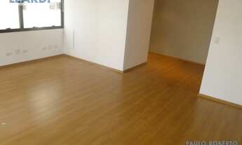 Imagem 3: COMERCIAL - VILA OLÍMPIA - SP