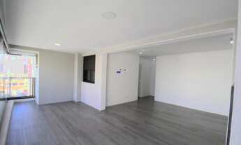 Imagem 4: SãO PAULO - Apartamento Padrão - Campo Belo