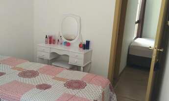 Imagem 5: 2 dormitórios, 1 vaga na Saúde