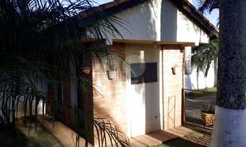 Imagem 7: EXCDLENTE CHACARA COM CASA - RODOVIA JOÃO LEME DOS SANTOS