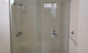 Imagem 7: Rarus Flats - Flat para venda - Edifício The Special