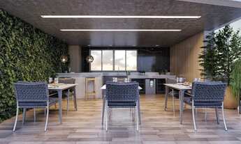 Imagem 5: FBMN-Sainte Bruna Rosarinho-(081) 9 8208.7270