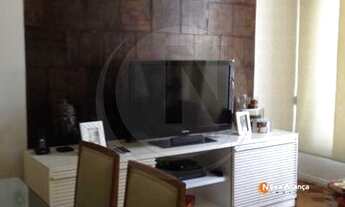 Imagem 3: Rio de Janeiro - Apartamento Padrão - Ipanema