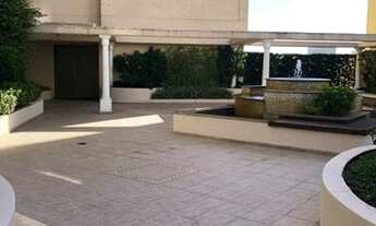 Imagem 3: Apartamento á venda 3 dorms, 1 Suite, 4 vagas em São Caetano do sul- SP