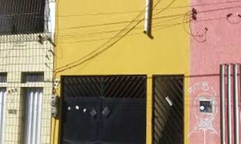 Imagem 2: Ótimo Apt° no Centro