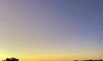 Imagem 7: Apartamento novo em Cravinhos