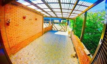 Imagem 7: Sobrado para venda a 1 quadra do mar com 2 quartos em Zona Nova - Tramandaí - RS