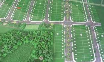 Imagem 2: Terreno Terreno / lote com venda por R$80.000