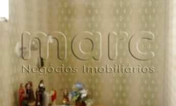 Imagem 7: SÃO PAULO - Casa Padrão - CAMBUCI