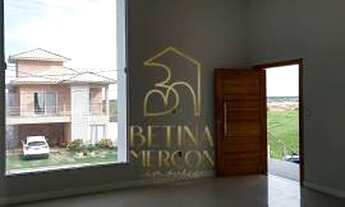 Imagem 2: CASA com 3 quartos sendo 1 suíte no Vale do Cristais em Macaé - RJ