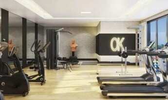 Imagem 7: Seu patrimônio próximo as MELHORES UNIVERSIDADES