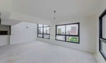 Imagem 6: PORTO ALEGRE - Apartamento Padrão - Menino Deus