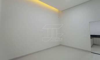 Imagem 3: Casa com 3 dormitórios à venda, 125 m² por R$ 560.000,00 - Residencial Interlagos - Rio Ve