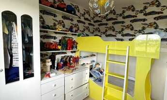 Imagem 7: Apartamento à venda no bairro Paralela - Salvador/BA