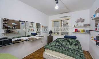 Imagem 6: Porto Alegre - Casa Padrão - Menino Deus