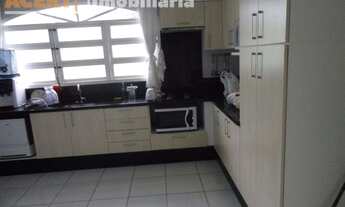 Imagem 3: CASA RESIDENCIAL em FLORIANÓPOLIS - SC, ABRAÃO