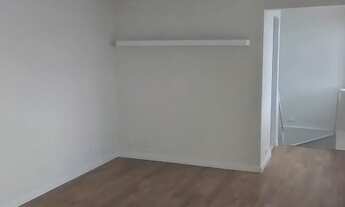 Imagem 6: Apartamento para venda possui 127 metros quadrados com 2 quartos em Pinheiros - São Paulo