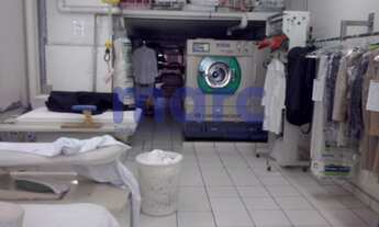 Imagem 5: SAO PAULO - Loja/Salão - ACLIMACAO