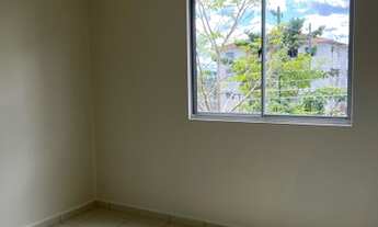 Imagem 5: Apê 2qts Villa Jardim Azaléia