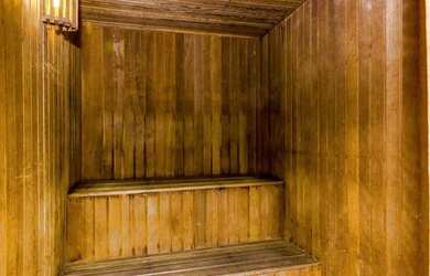 Imagem 9: FLAT COMPLETO PARA LOCAÇÃO EM MOEMA !!