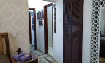 Imagem 7: Térrea para venda tem 210 metros quadrados com 3 quartos em Taquara - Rio de Janeiro - RJ