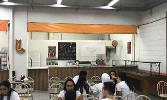 Imagem 2: Loja Siqueira Bueno