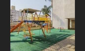 Imagem 4: Imperdível a venda de 1 apartamento em Ipiranga