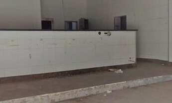 Imagem 3: SALÃO em Centro - Suzano, SP