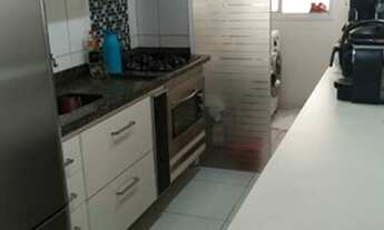 Imagem 5: Apartamento 3 Dormitórios 1 Suíte 2 Vagas