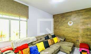 Imagem 4: Casa à Venda - Jardim Sao Luis, 3 Quartos, 200 m2