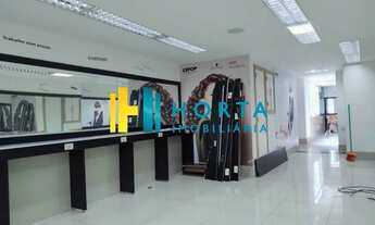 Imagem 7: Rio de Janeiro - Conjunto Comercial/Sala - Copacabana