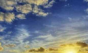 Imagem 3: HOSTEL da Fa O Albergue de Arembepe