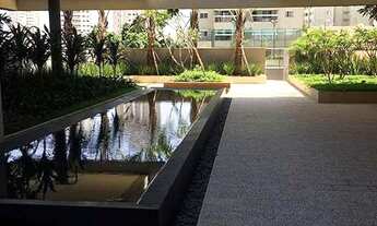 Imagem 5: Apartamento 3 dorms. 1 suítes 2 vagas na Saúde