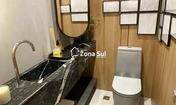 Imagem 3: São José do Rio Preto - Apartamento Padrão - Iguatemi