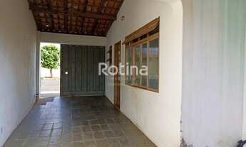 Imagem: Colônia à venda, 3 quartos, 3 vagas, Martins