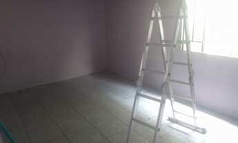 Imagem: Linda casa no Iguaçu!