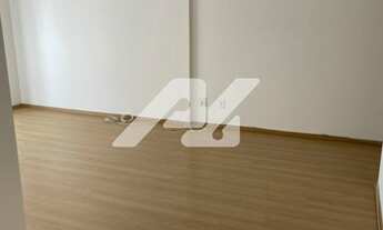 Imagem 4: Apartamento - Vila Itapura - Campinas