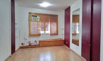 Imagem: Sala comercial Tijuca