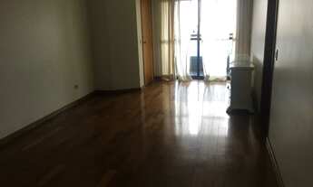 Imagem: Apartamento de 101m² á venda com 4 dormitórios